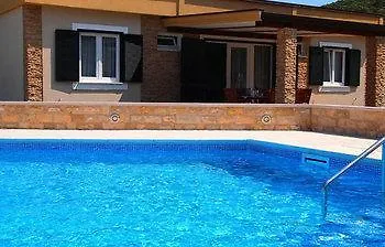 Apartament Lando *