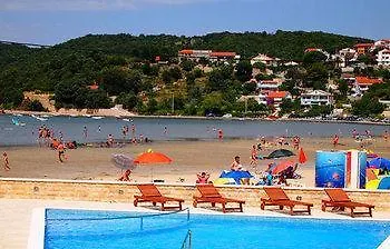 Apartament Lando