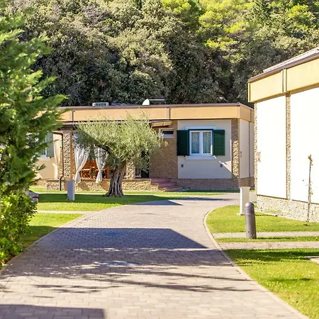 Lando Apartament