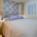 Appartement Lando