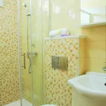 Lando Appartement