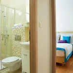 Lando Appartement *