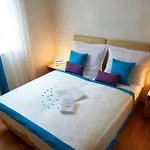 Appartement Lando Kampor