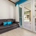 Appartement Lando Kampor