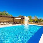 Appartement Lando